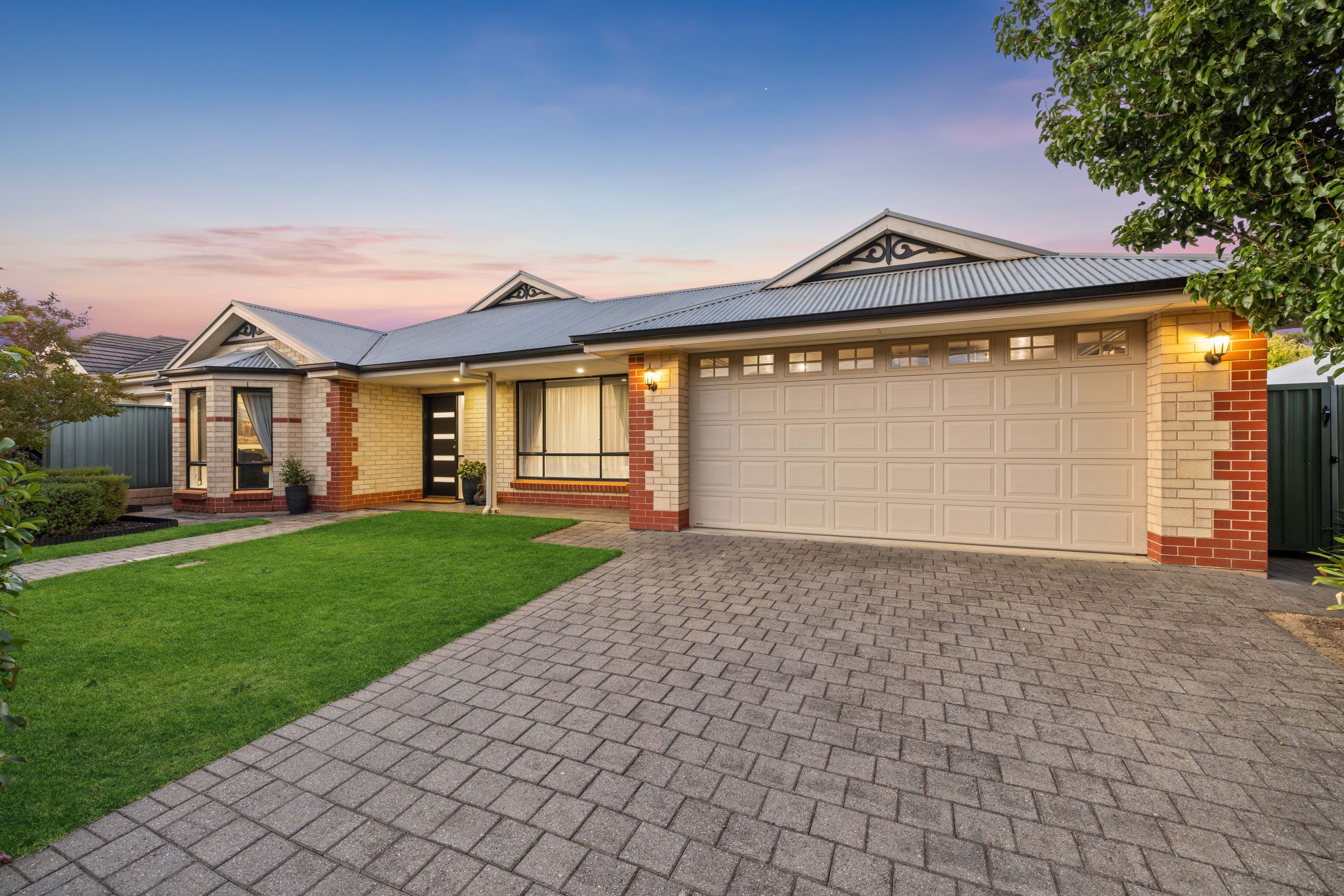 79 Barton Circuit, Mount Barker SA 5251, Mount Barker - Thumbnail 2