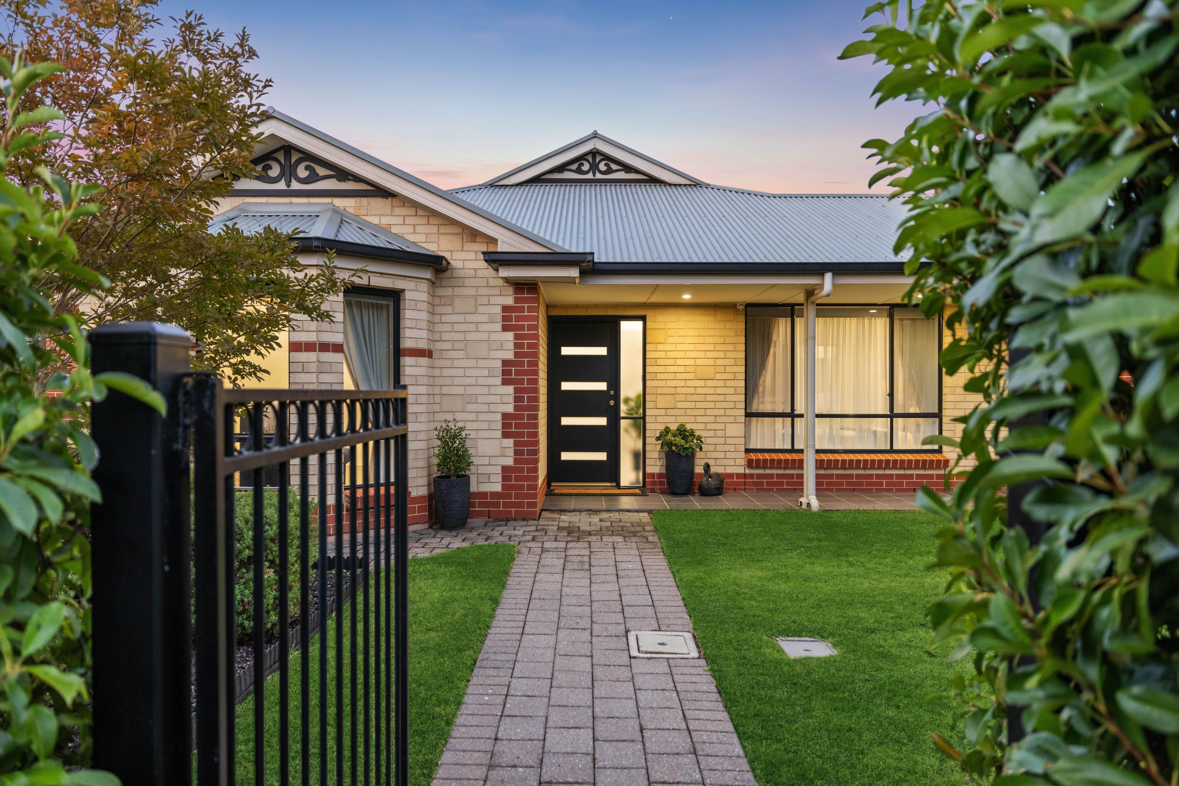 79 Barton Circuit, Mount Barker SA 5251, Mount Barker - Thumbnail 3