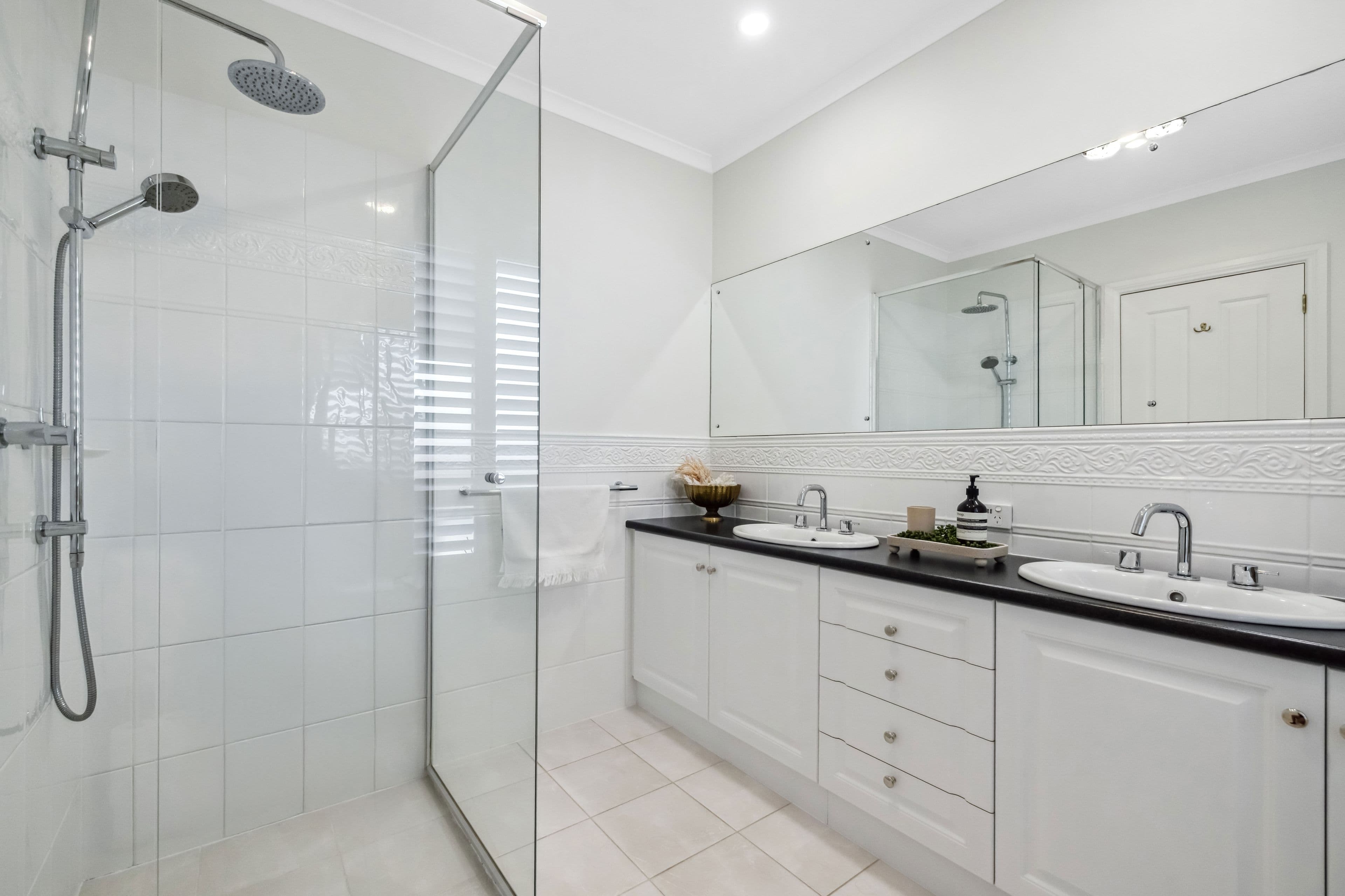 79 Barton Circuit, Mount Barker SA 5251, Mount Barker - Thumbnail 7