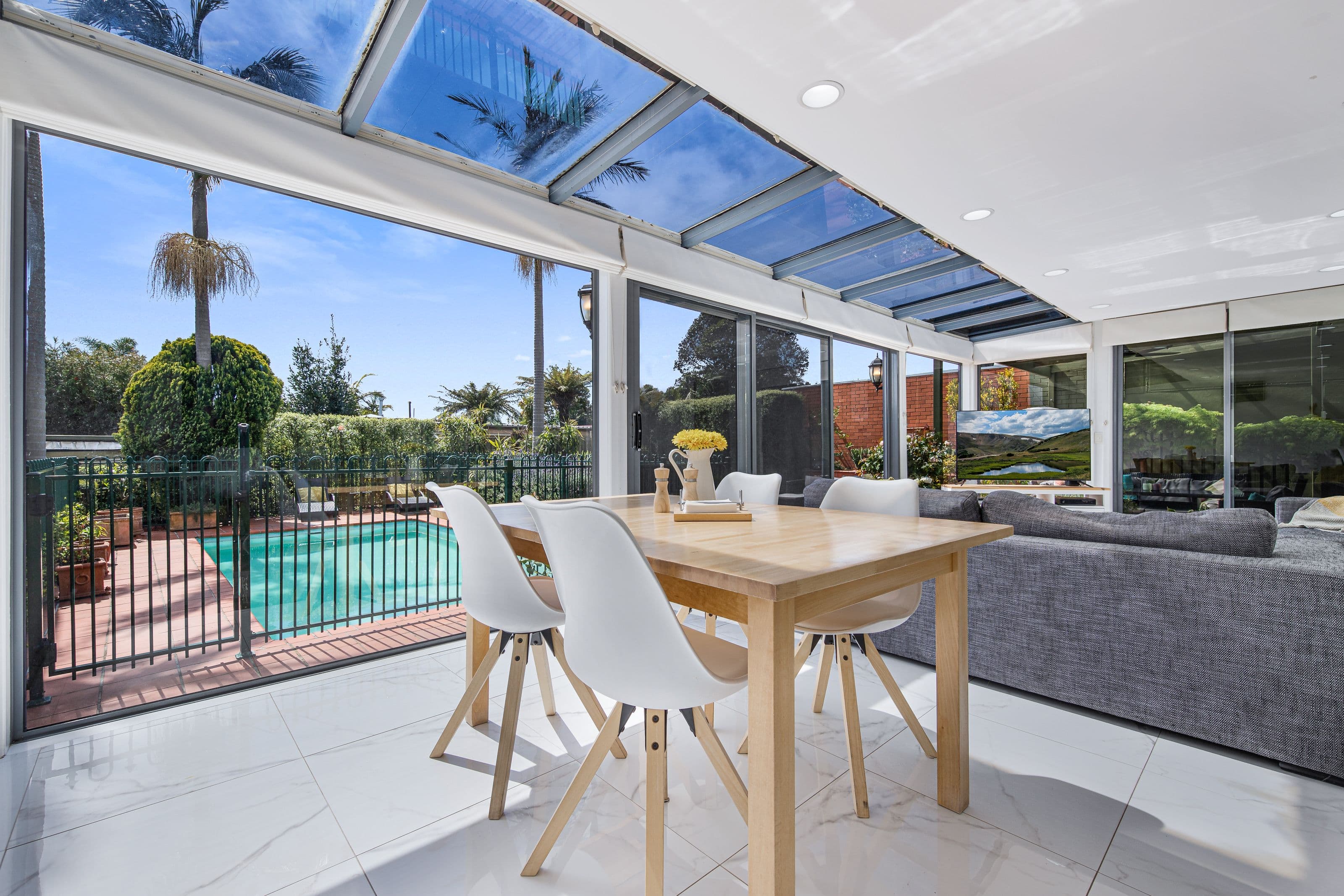 25 Oakern Street, Mount Waverley VIC 3149, Mount Waverley - Image 1