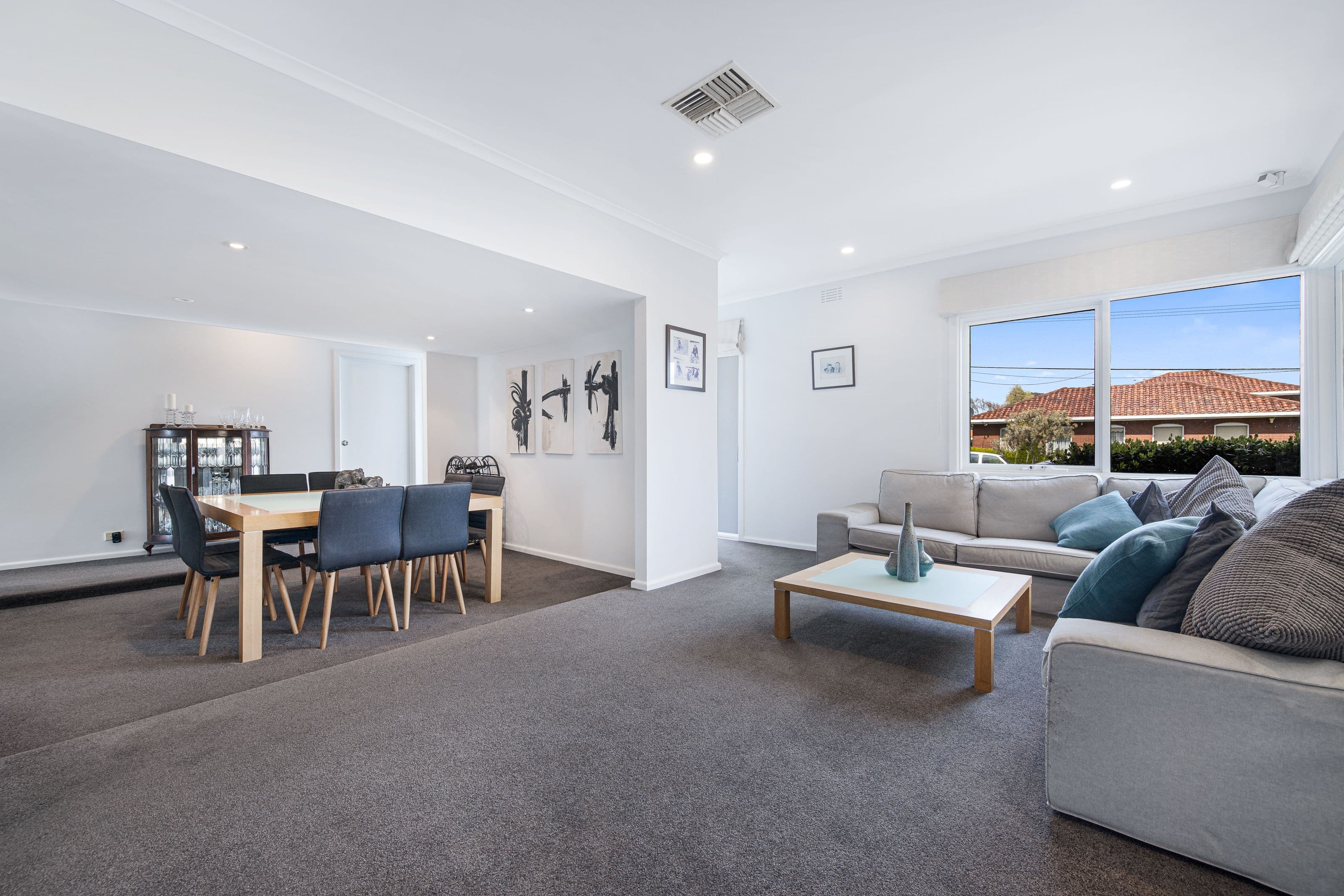 25 Oakern Street, Mount Waverley VIC 3149, Mount Waverley - Thumbnail 3