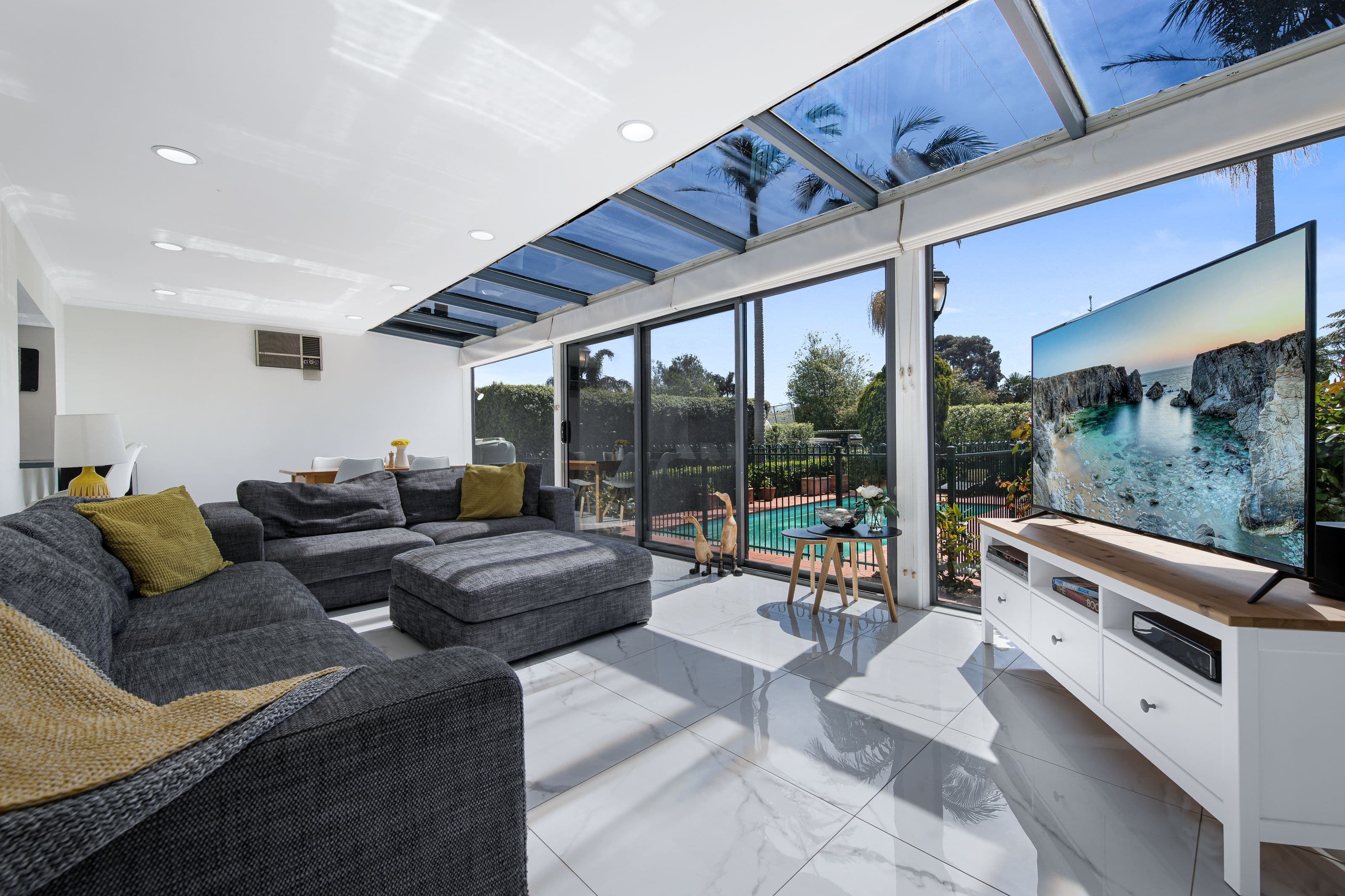 25 Oakern Street, Mount Waverley VIC 3149, Mount Waverley - Thumbnail 6