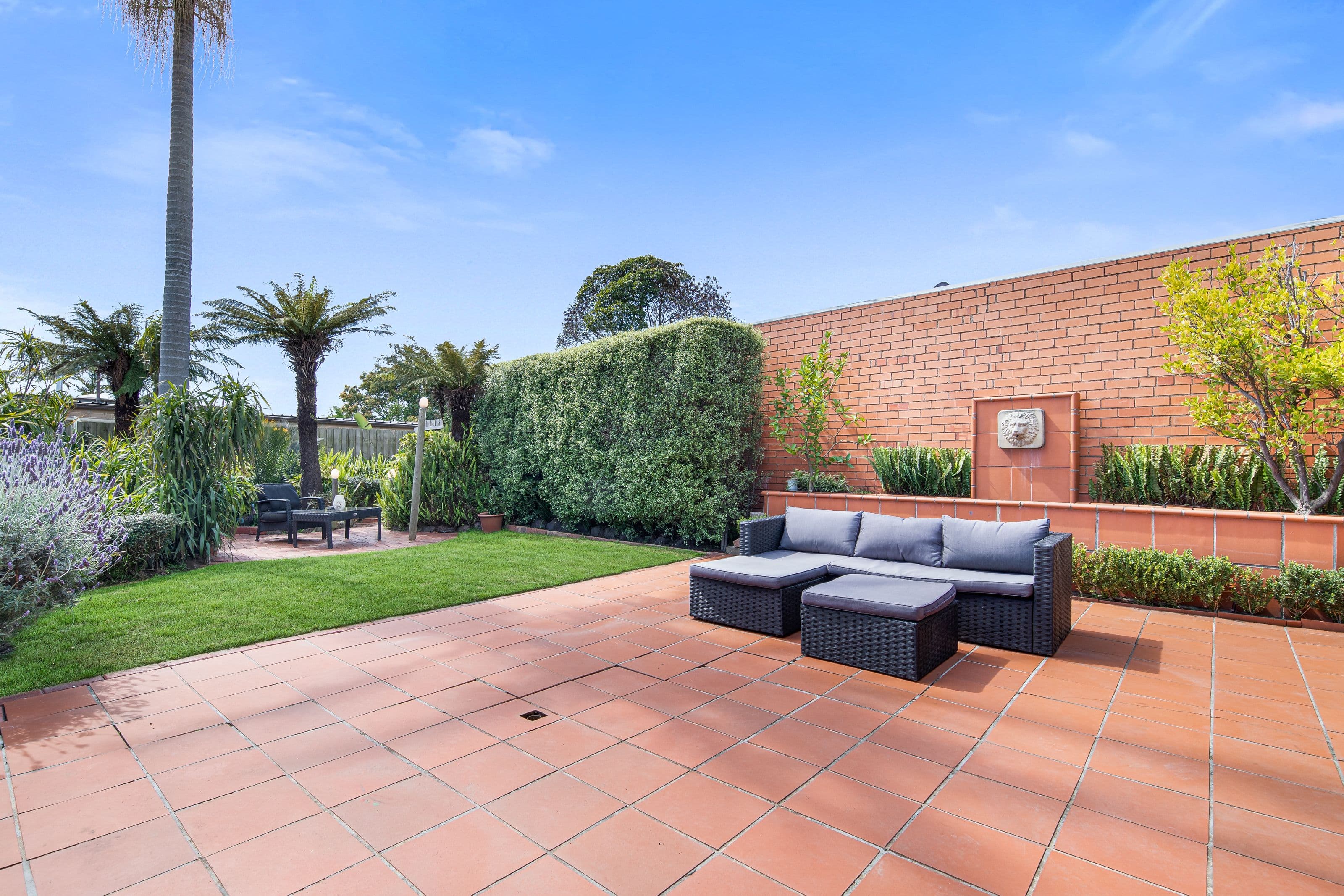 25 Oakern Street, Mount Waverley VIC 3149, Mount Waverley - Thumbnail 7
