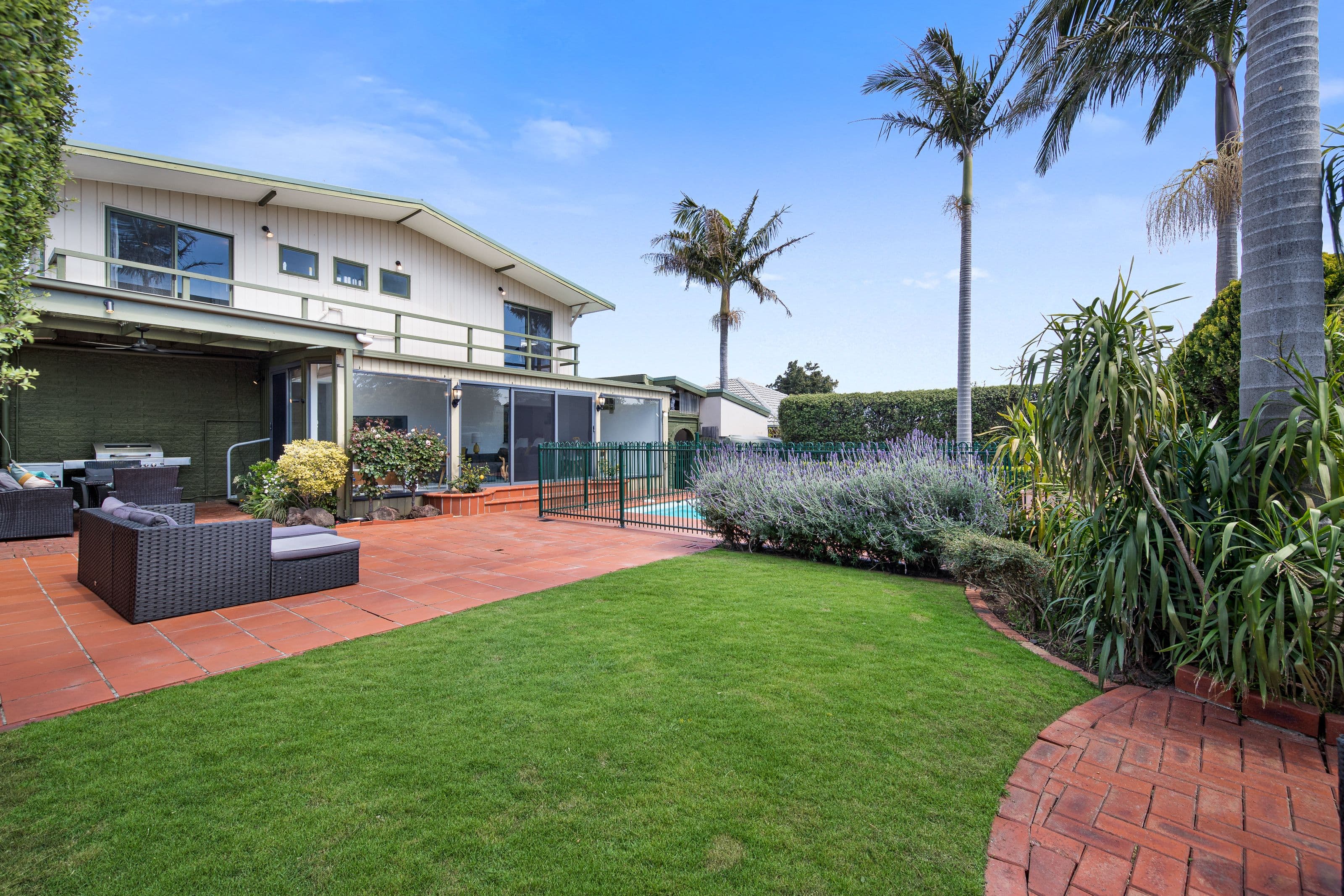 25 Oakern Street, Mount Waverley VIC 3149, Mount Waverley - Thumbnail 8
