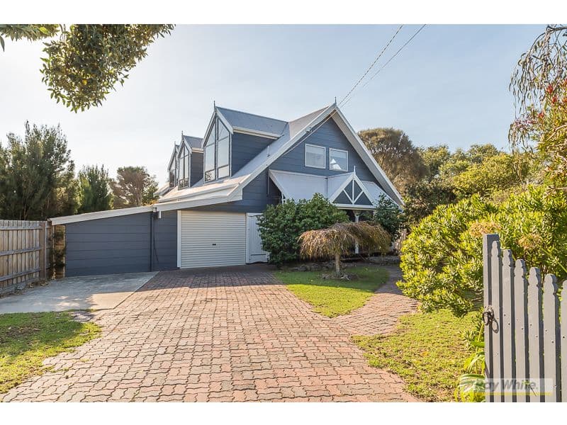 38 Goldensands Road, Cape Woolamai VIC 3925, Cape Woolamai - Image 1