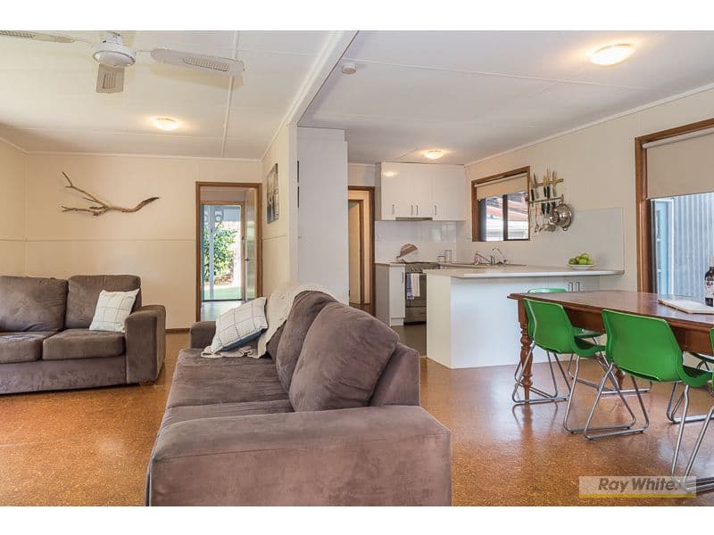 38 Goldensands Road, Cape Woolamai VIC 3925, Cape Woolamai - Thumbnail 2