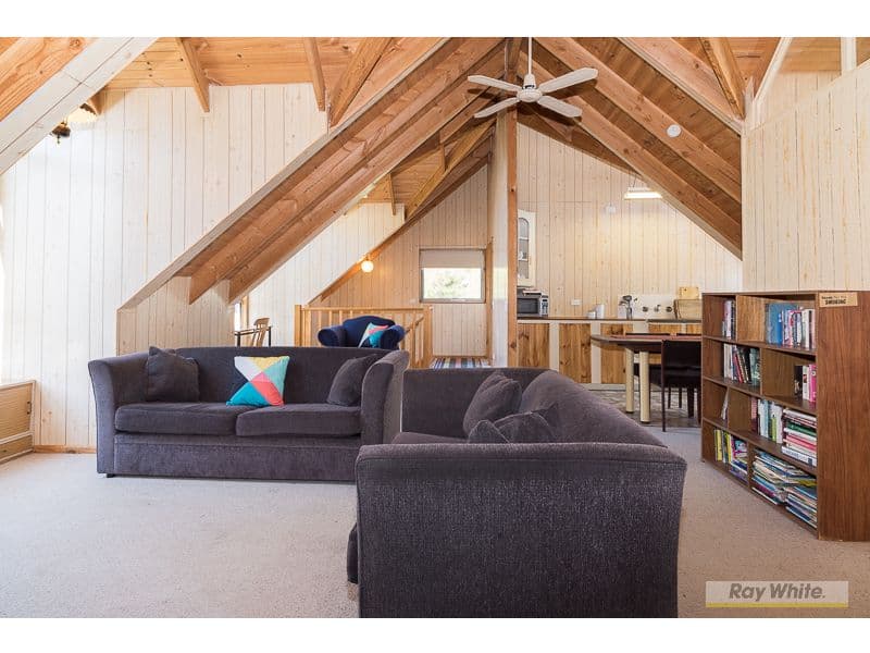 38 Goldensands Road, Cape Woolamai VIC 3925, Cape Woolamai - Thumbnail 4