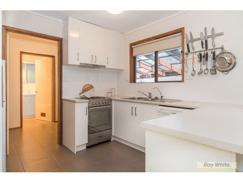 38 Goldensands Road, Cape Woolamai VIC 3925, Cape Woolamai - Thumbnail 5