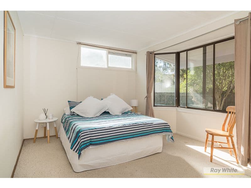 38 Goldensands Road, Cape Woolamai VIC 3925, Cape Woolamai - Thumbnail 6