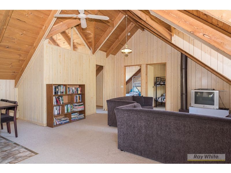 38 Goldensands Road, Cape Woolamai VIC 3925, Cape Woolamai - Thumbnail 7