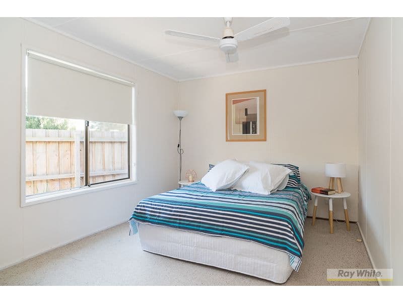 38 Goldensands Road, Cape Woolamai VIC 3925, Cape Woolamai - Thumbnail 8