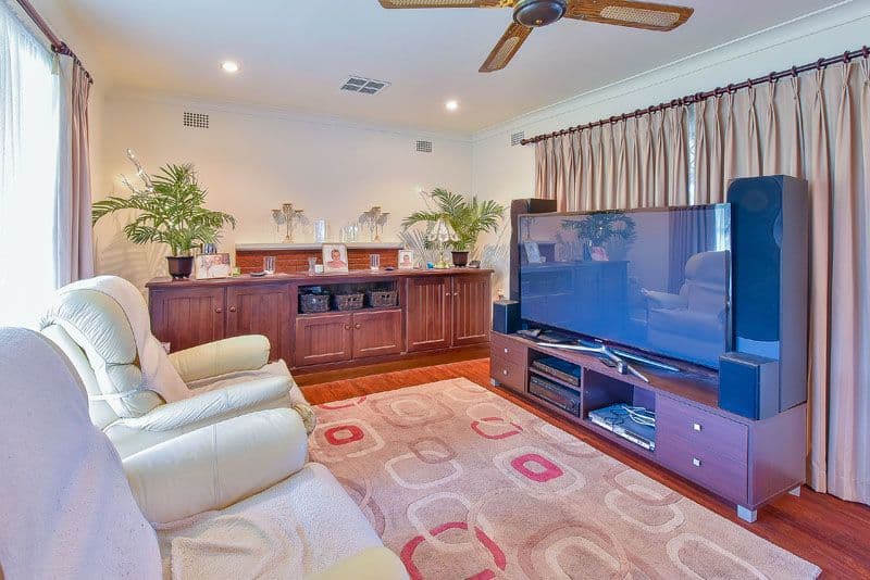 99 Cumberland Road, Ingleburn NSW 2565, Ingleburn - Thumbnail 2
