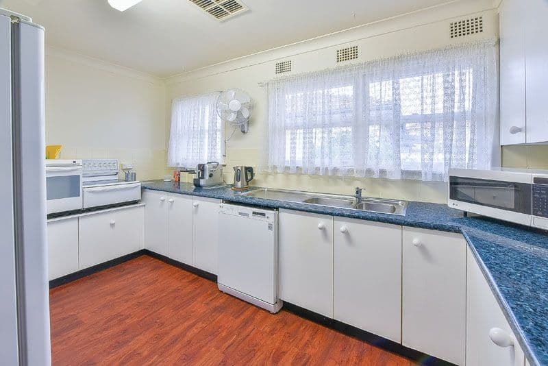 99 Cumberland Road, Ingleburn NSW 2565, Ingleburn - Thumbnail 3
