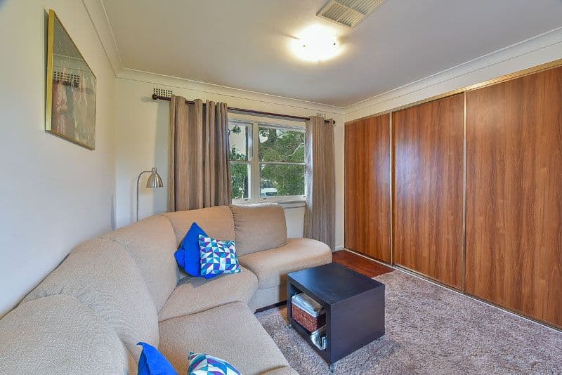 99 Cumberland Road, Ingleburn NSW 2565, Ingleburn - Thumbnail 4