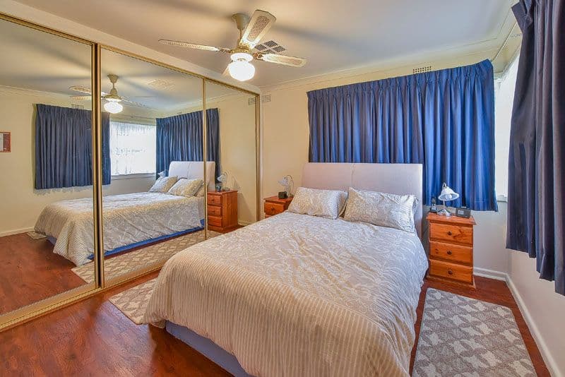 99 Cumberland Road, Ingleburn NSW 2565, Ingleburn - Thumbnail 5