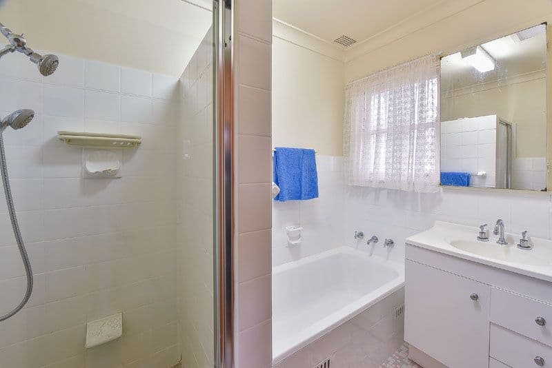 99 Cumberland Road, Ingleburn NSW 2565, Ingleburn - Thumbnail 6
