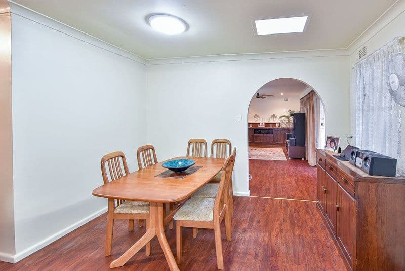 99 Cumberland Road, Ingleburn NSW 2565, Ingleburn - Thumbnail 7