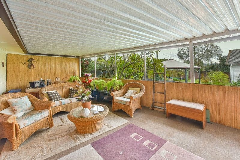 99 Cumberland Road, Ingleburn NSW 2565, Ingleburn - Thumbnail 8