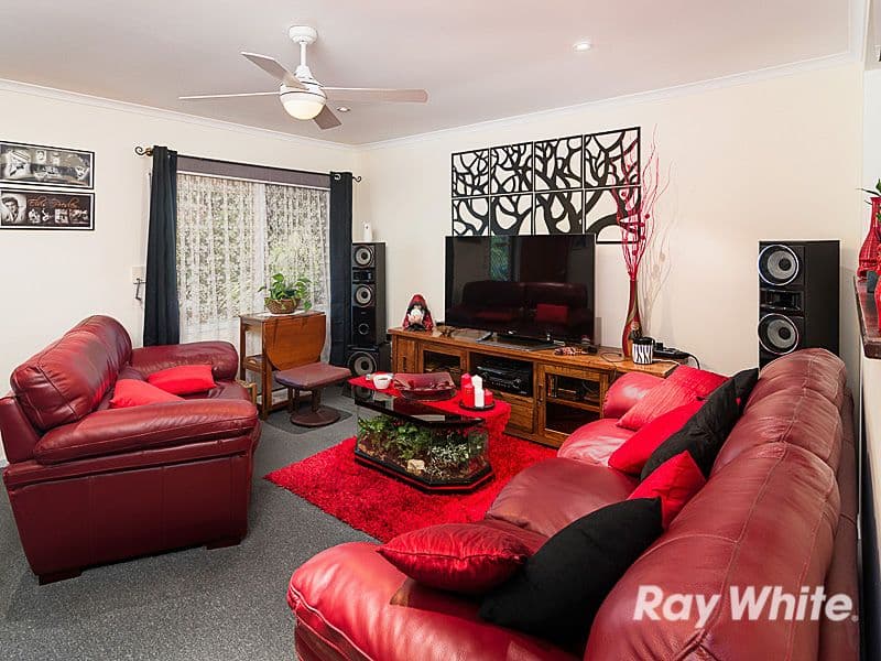 21 Carr Street, Mount Barker SA 5251, Mount Barker - Thumbnail 2