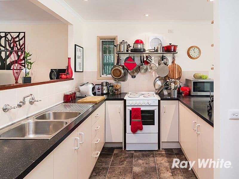 21 Carr Street, Mount Barker SA 5251, Mount Barker - Thumbnail 3