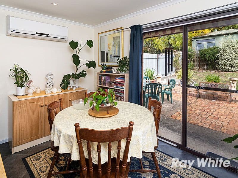 21 Carr Street, Mount Barker SA 5251, Mount Barker - Thumbnail 4