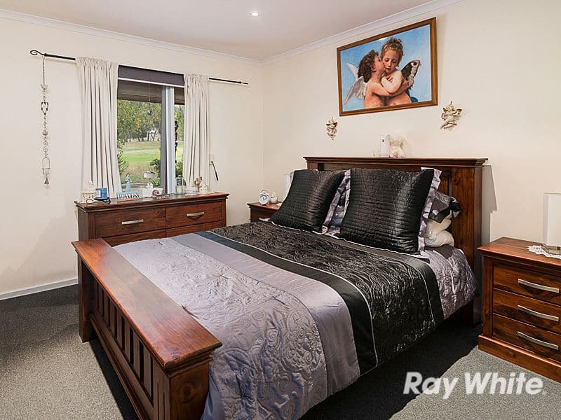 21 Carr Street, Mount Barker SA 5251, Mount Barker - Thumbnail 5