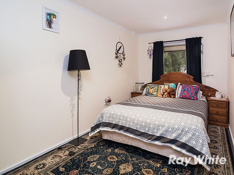 21 Carr Street, Mount Barker SA 5251, Mount Barker - Thumbnail 6