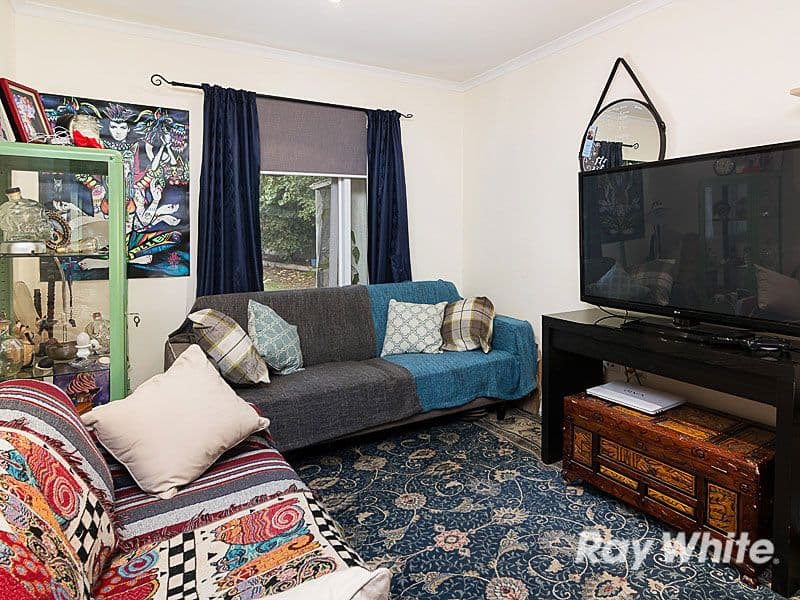21 Carr Street, Mount Barker SA 5251, Mount Barker - Thumbnail 7