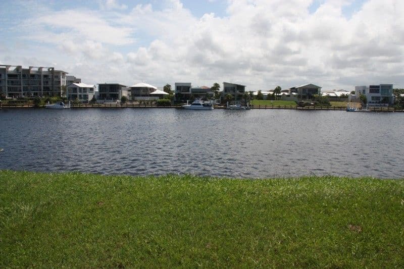 60 Sunbird Chase, PARREARRA QLD 4575, Parrearra - Thumbnail 2