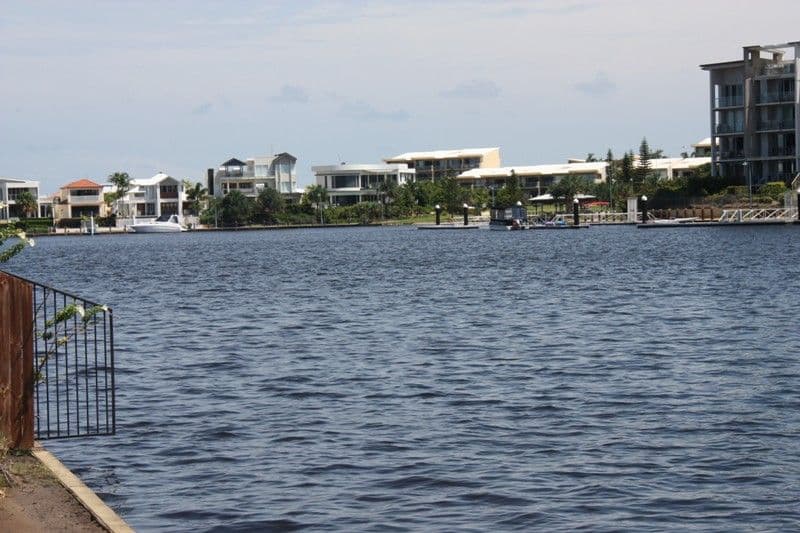 60 Sunbird Chase, PARREARRA QLD 4575, Parrearra - Thumbnail 3