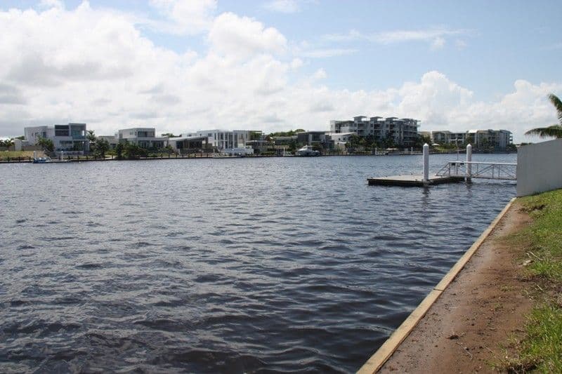 60 Sunbird Chase, PARREARRA QLD 4575, Parrearra - Thumbnail 4