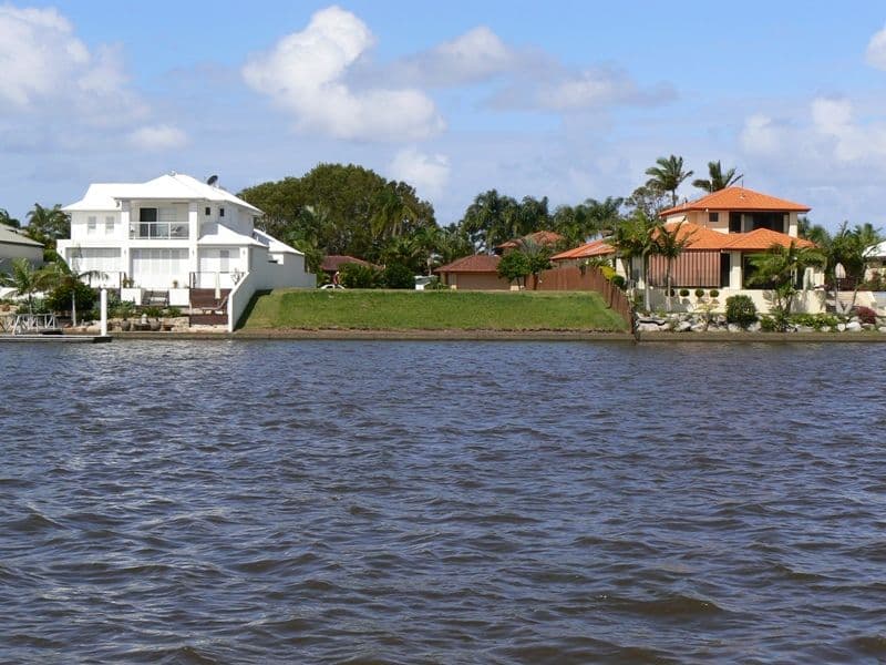 60 Sunbird Chase, PARREARRA QLD 4575, Parrearra - Thumbnail 5