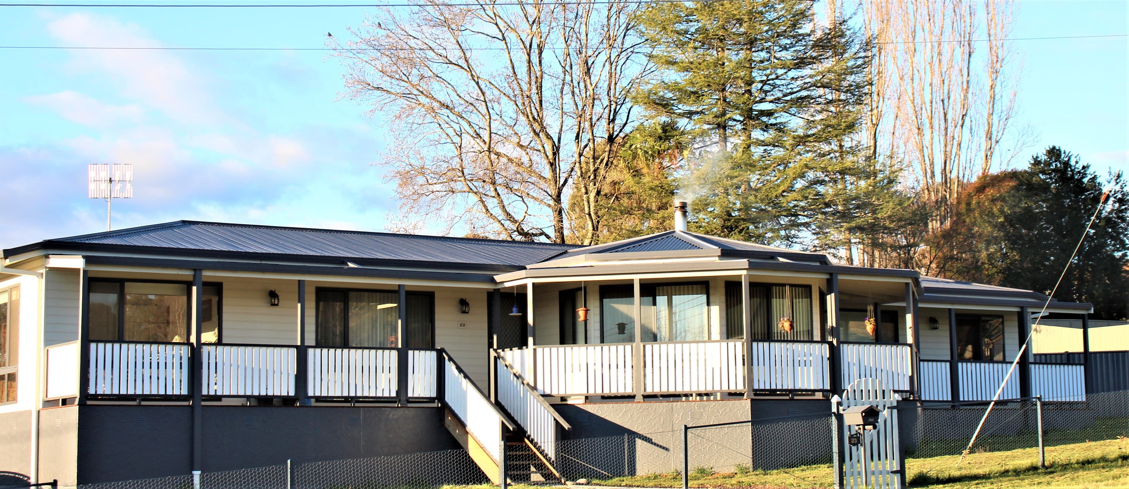 23 Kent Street, Tumbarumba - Thumbnail 3
