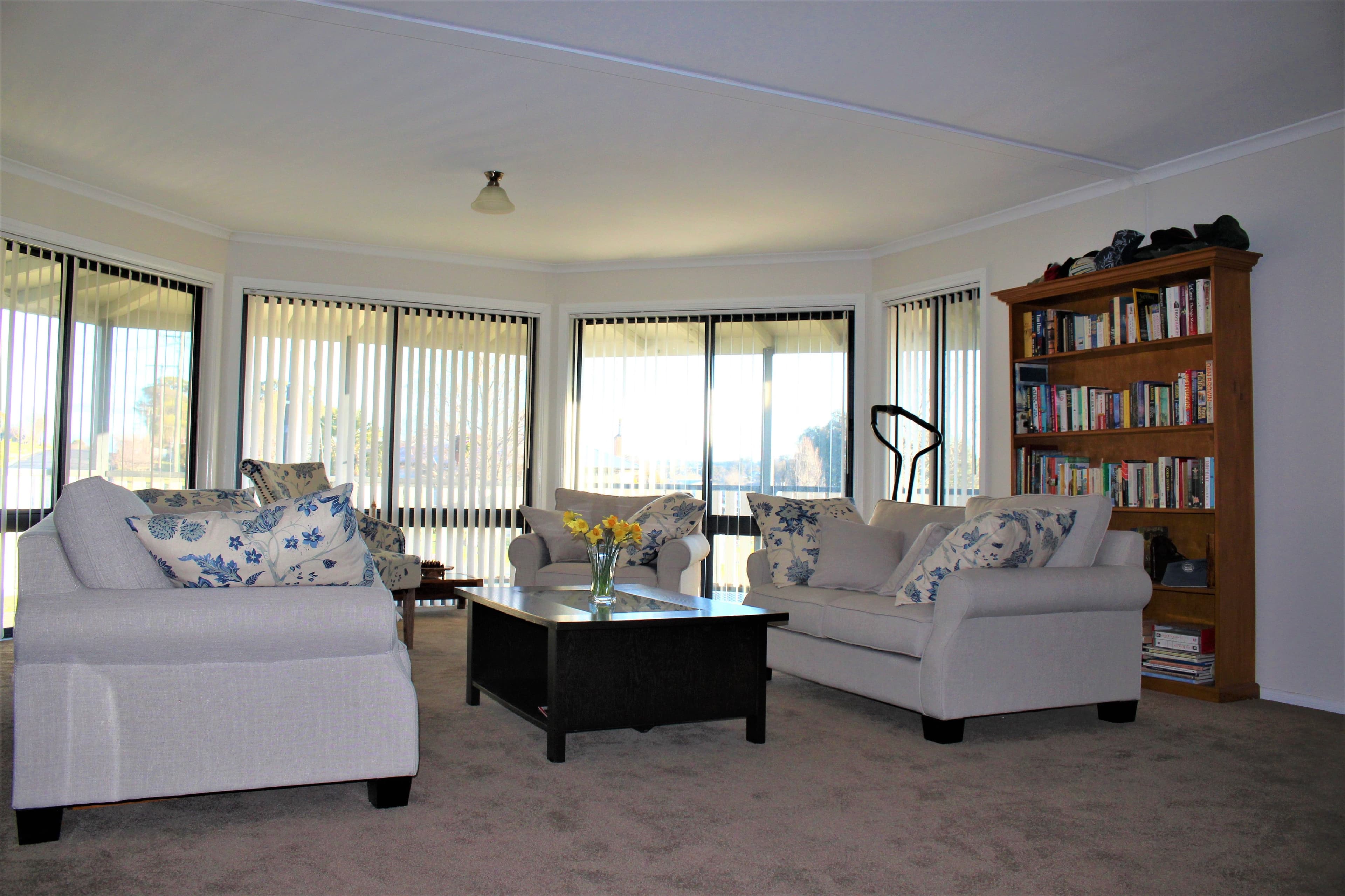 23 Kent Street, Tumbarumba - Thumbnail 4