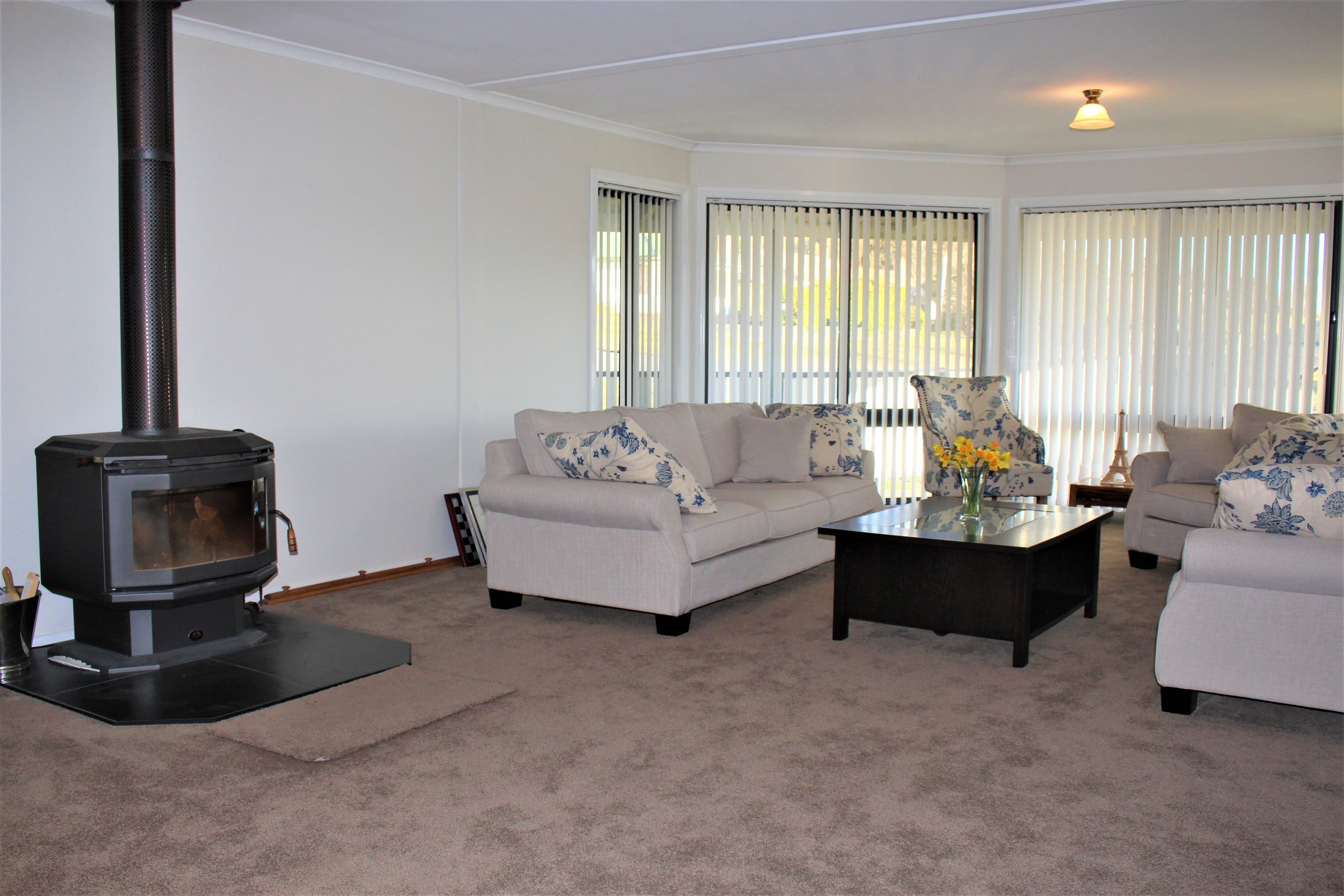 23 Kent Street, Tumbarumba - Thumbnail 5