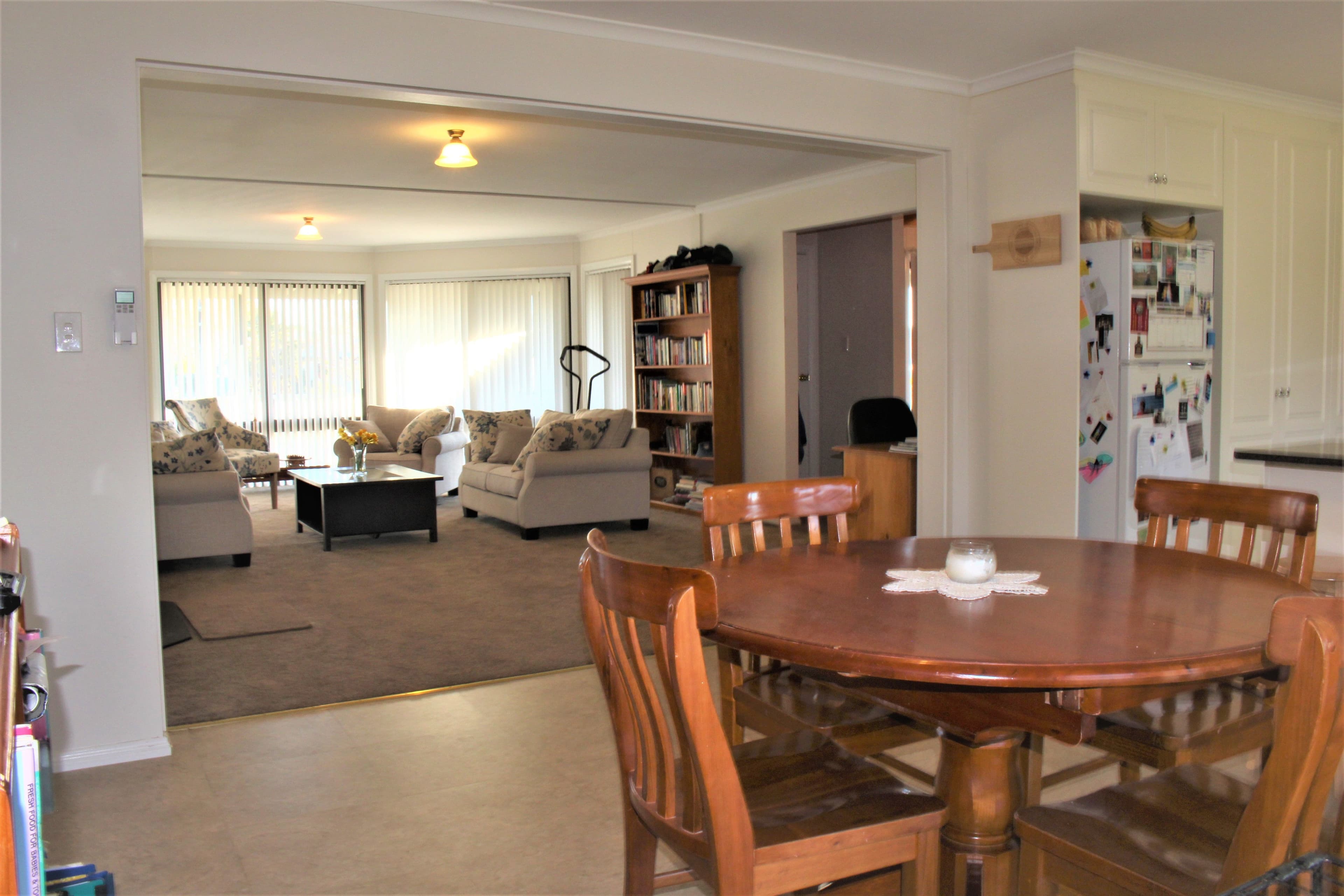 23 Kent Street, Tumbarumba - Thumbnail 6