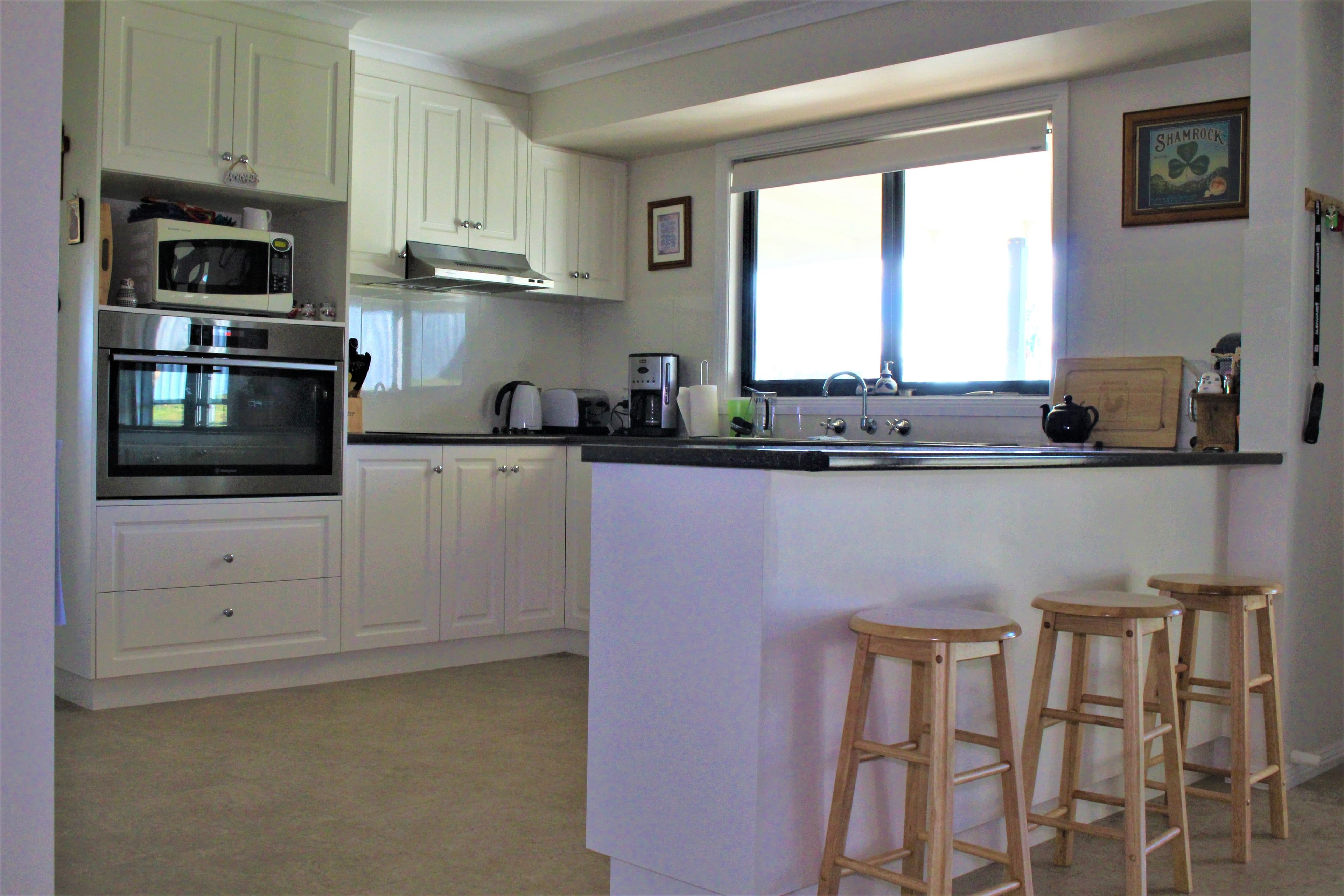 23 Kent Street, Tumbarumba - Thumbnail 7