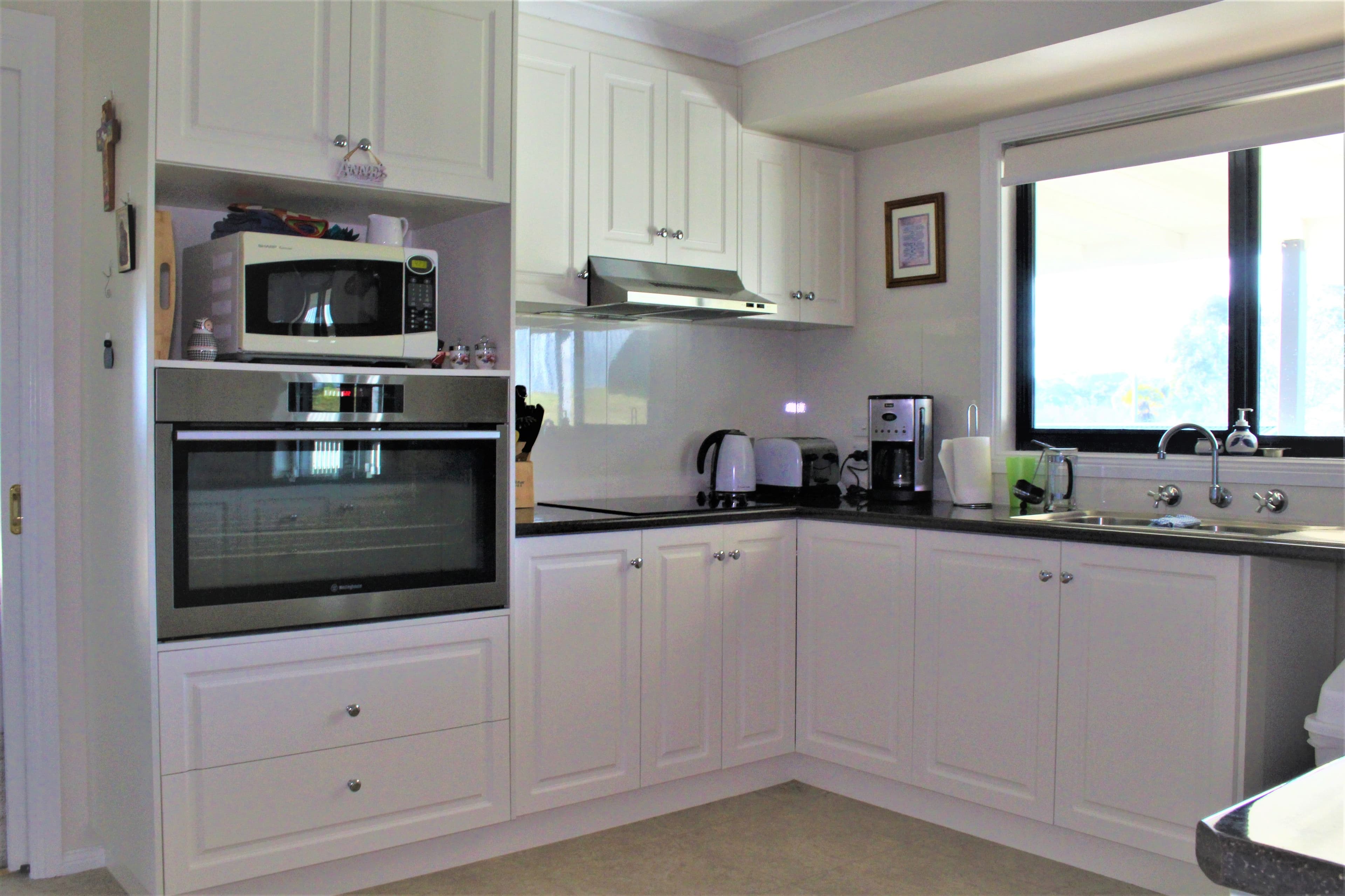 23 Kent Street, Tumbarumba - Thumbnail 8