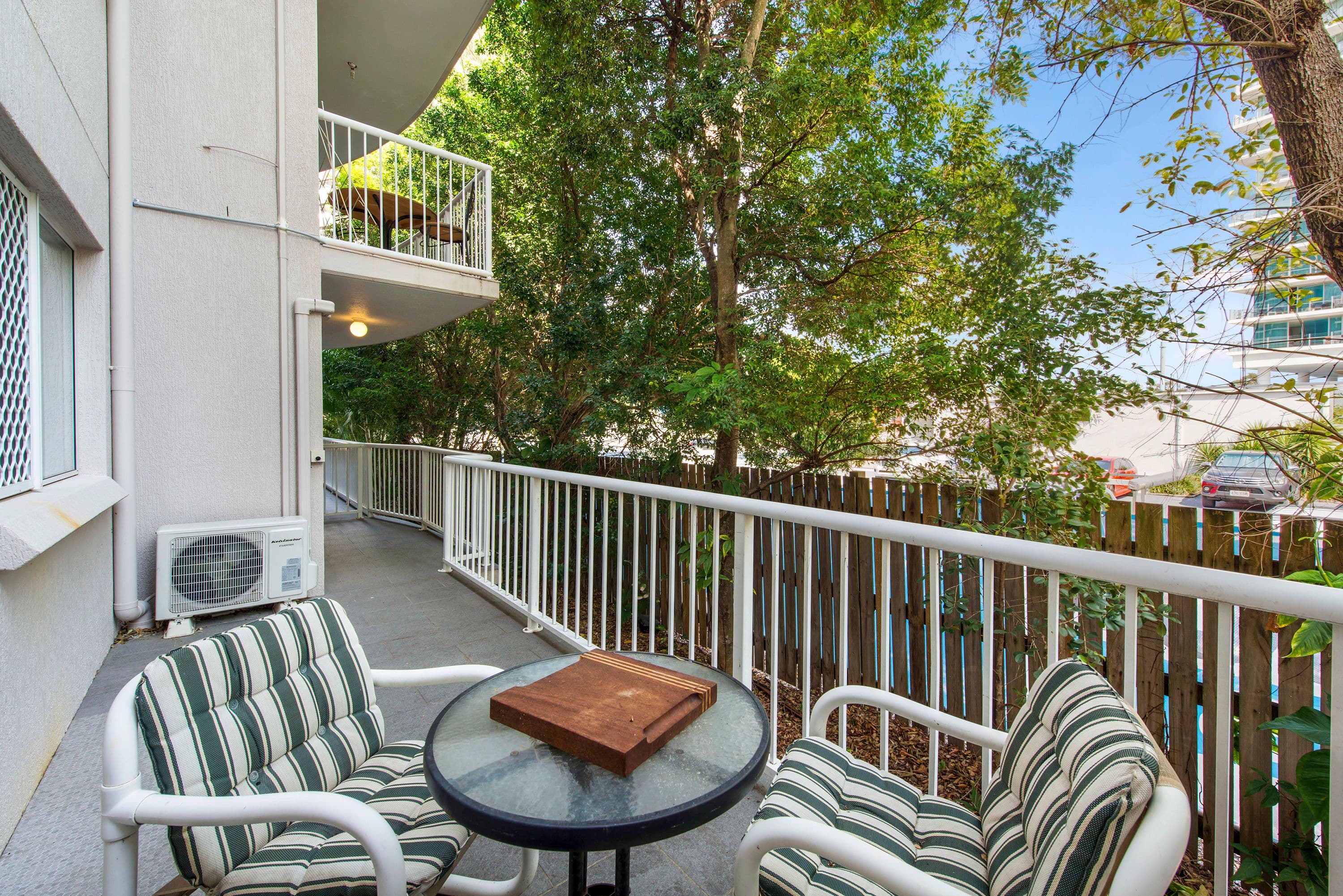 21-27 Markwell Avenue, Surfers Paradise QLD 4217, Surfers Paradise - Image 1