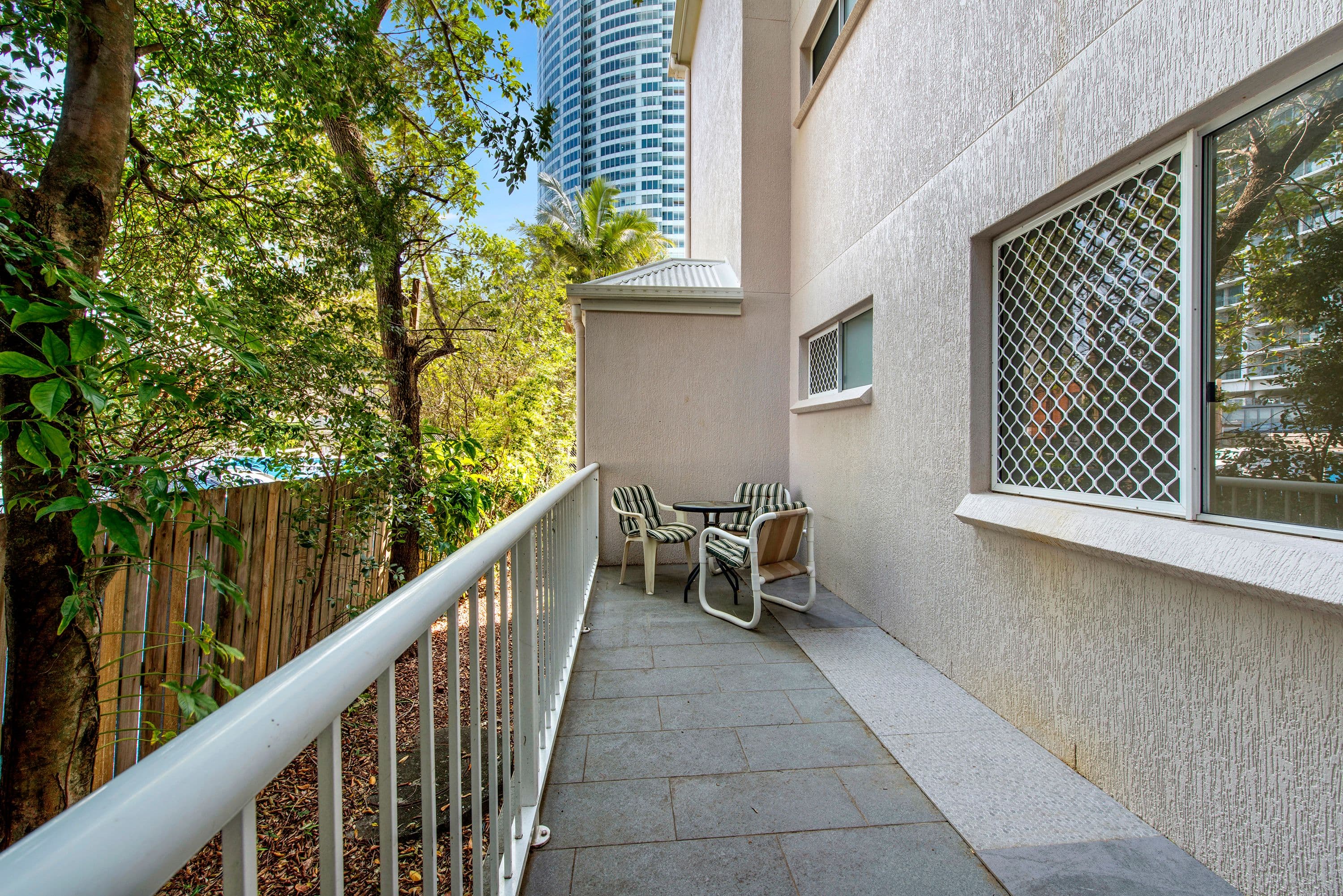 21-27 Markwell Avenue, Surfers Paradise QLD 4217, Surfers Paradise - Thumbnail 2