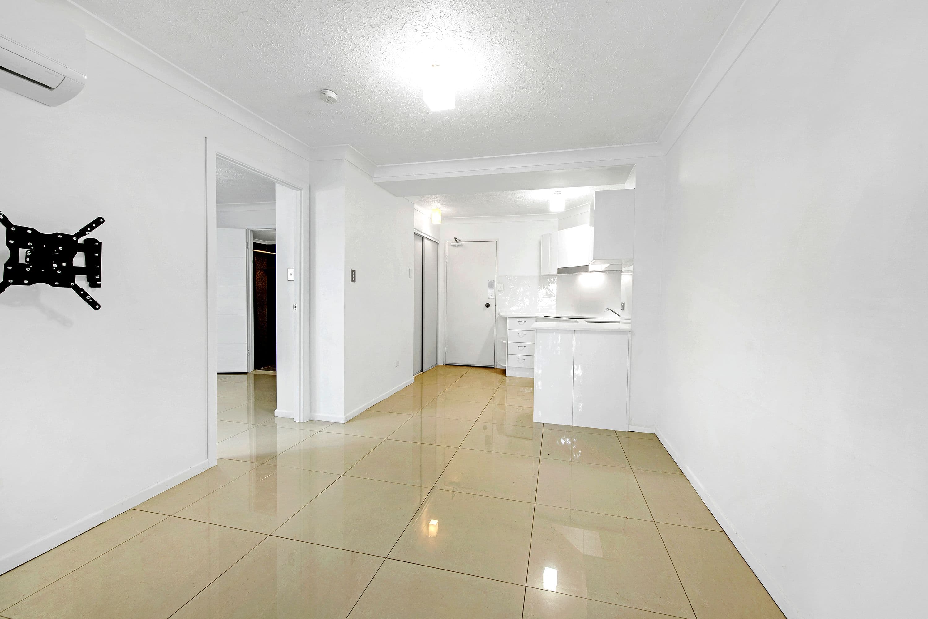 21-27 Markwell Avenue, Surfers Paradise QLD 4217, Surfers Paradise - Thumbnail 5