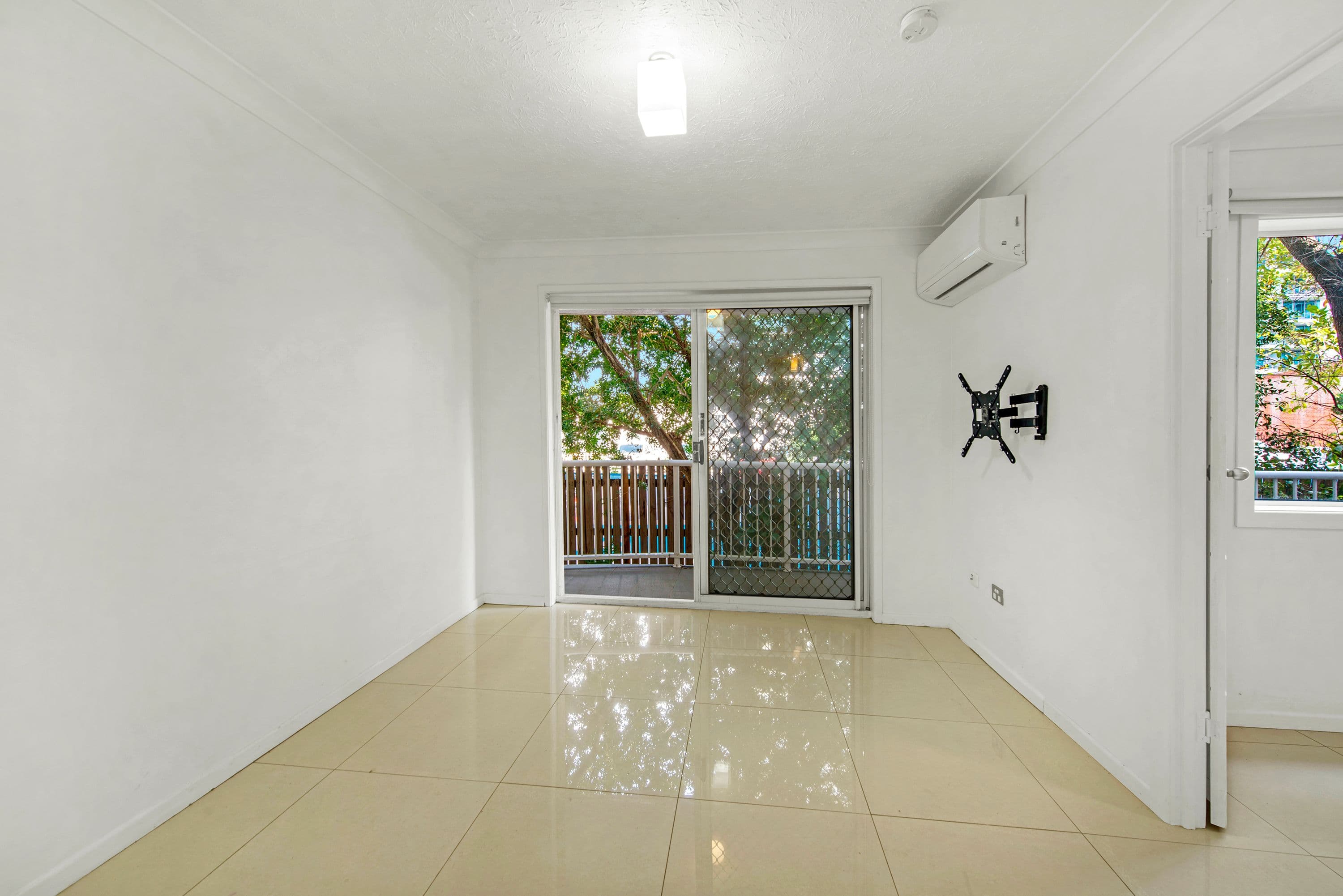 21-27 Markwell Avenue, Surfers Paradise QLD 4217, Surfers Paradise - Thumbnail 6