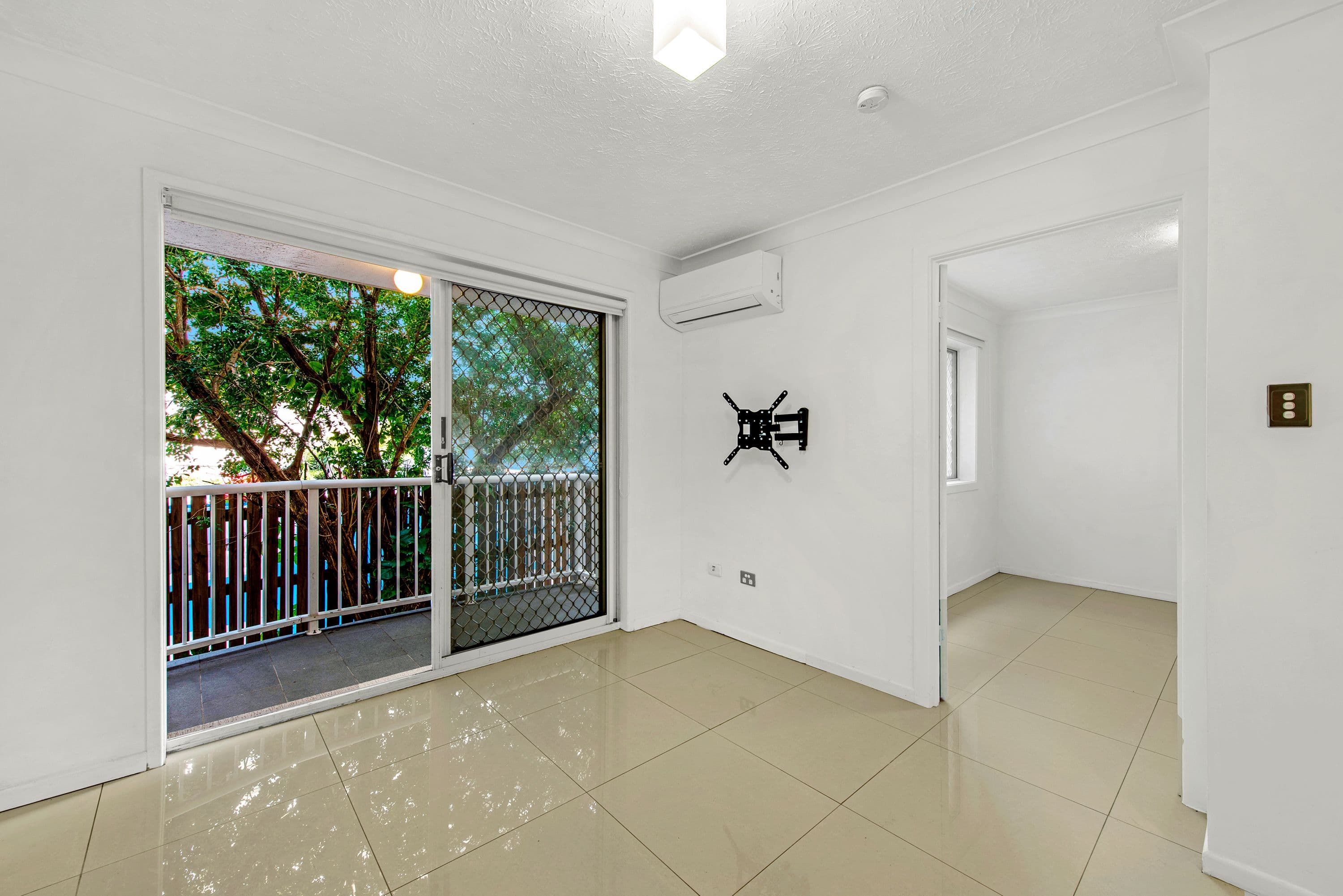 21-27 Markwell Avenue, Surfers Paradise QLD 4217, Surfers Paradise - Thumbnail 7