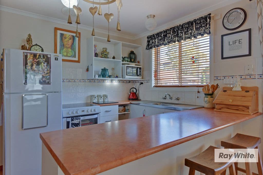 22 Garner Court, Shorewell Park TAS 7320, Shorewell Park - Thumbnail 3