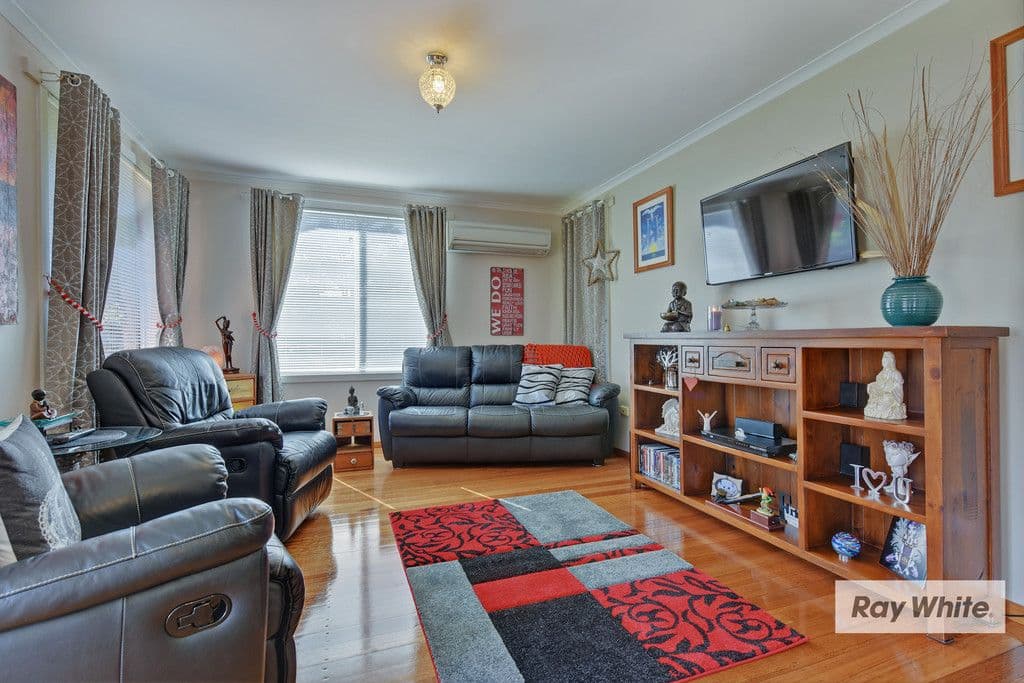 22 Garner Court, Shorewell Park TAS 7320, Shorewell Park - Thumbnail 4