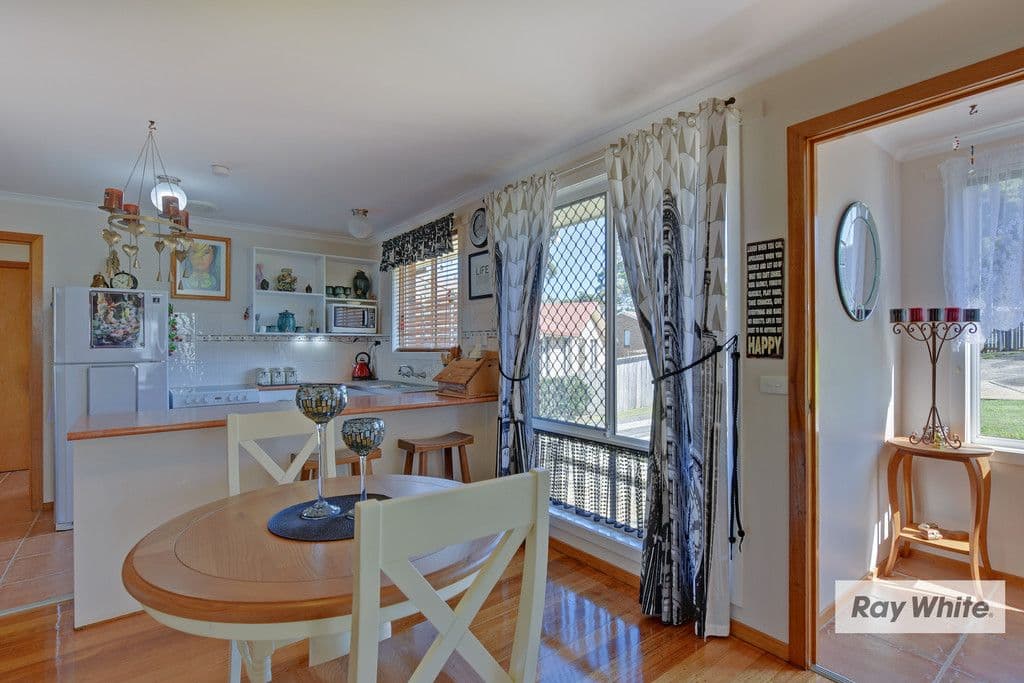 22 Garner Court, Shorewell Park TAS 7320, Shorewell Park - Thumbnail 5