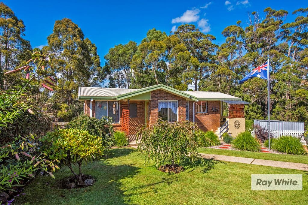 22 Garner Court, Shorewell Park TAS 7320, Shorewell Park - Thumbnail 8