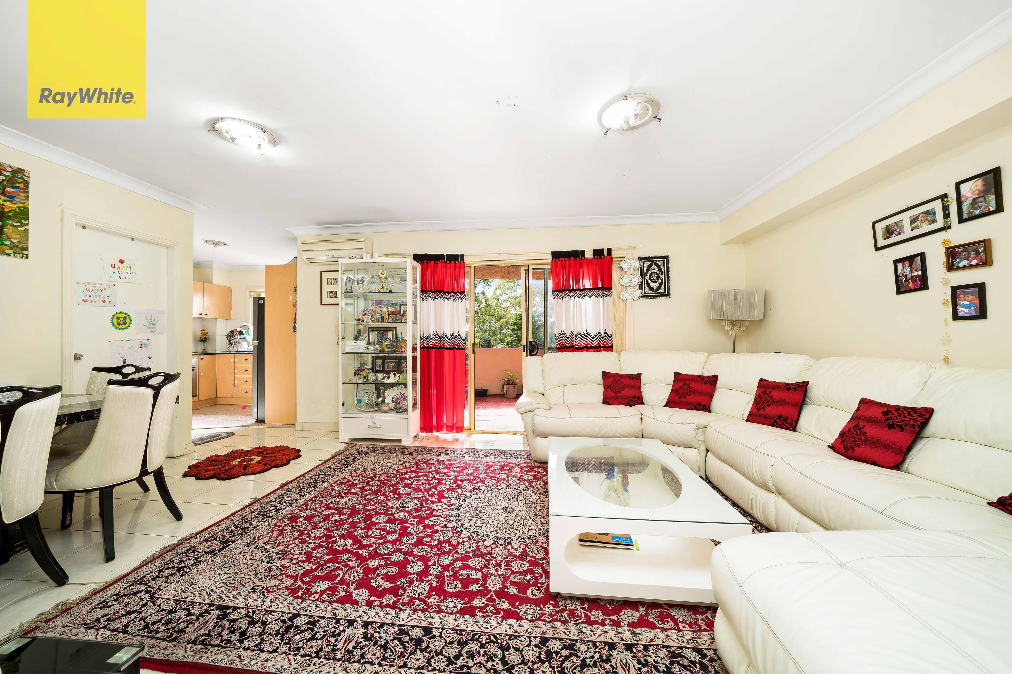 72-74 King Georges Road, Wiley Park NSW 2195, Wiley Park - Image 1
