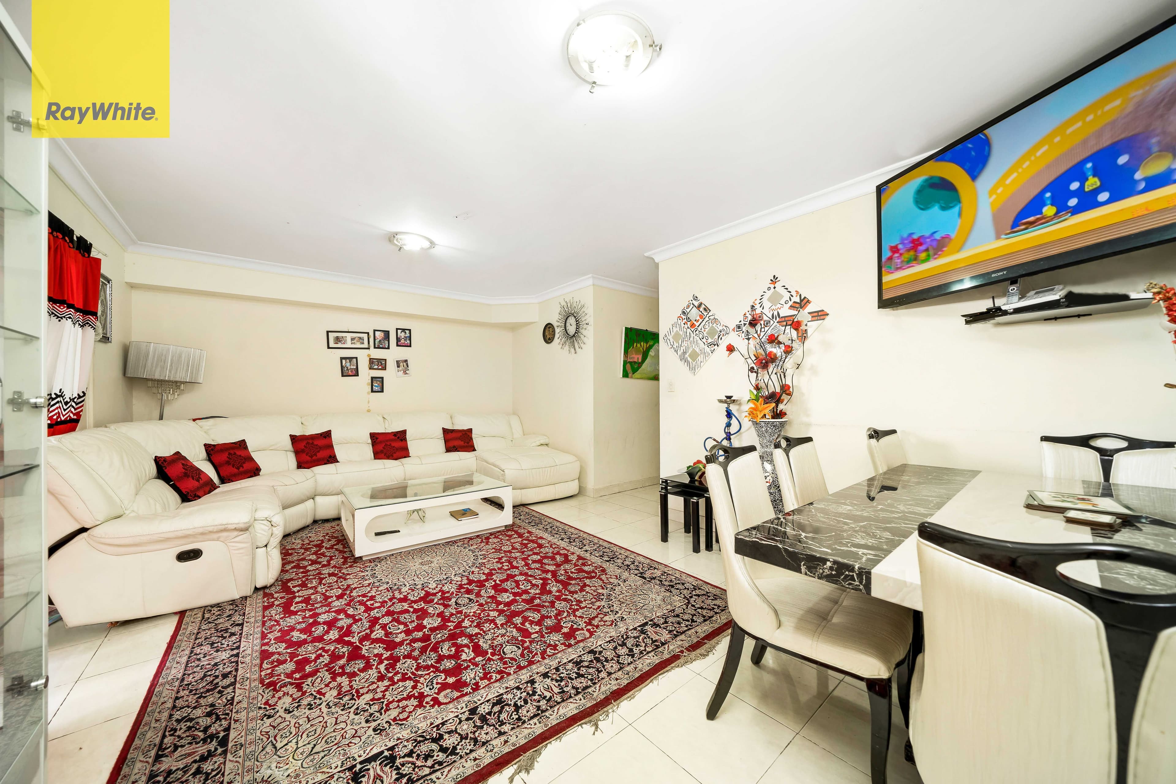 72-74 King Georges Road, Wiley Park NSW 2195, Wiley Park - Thumbnail 2