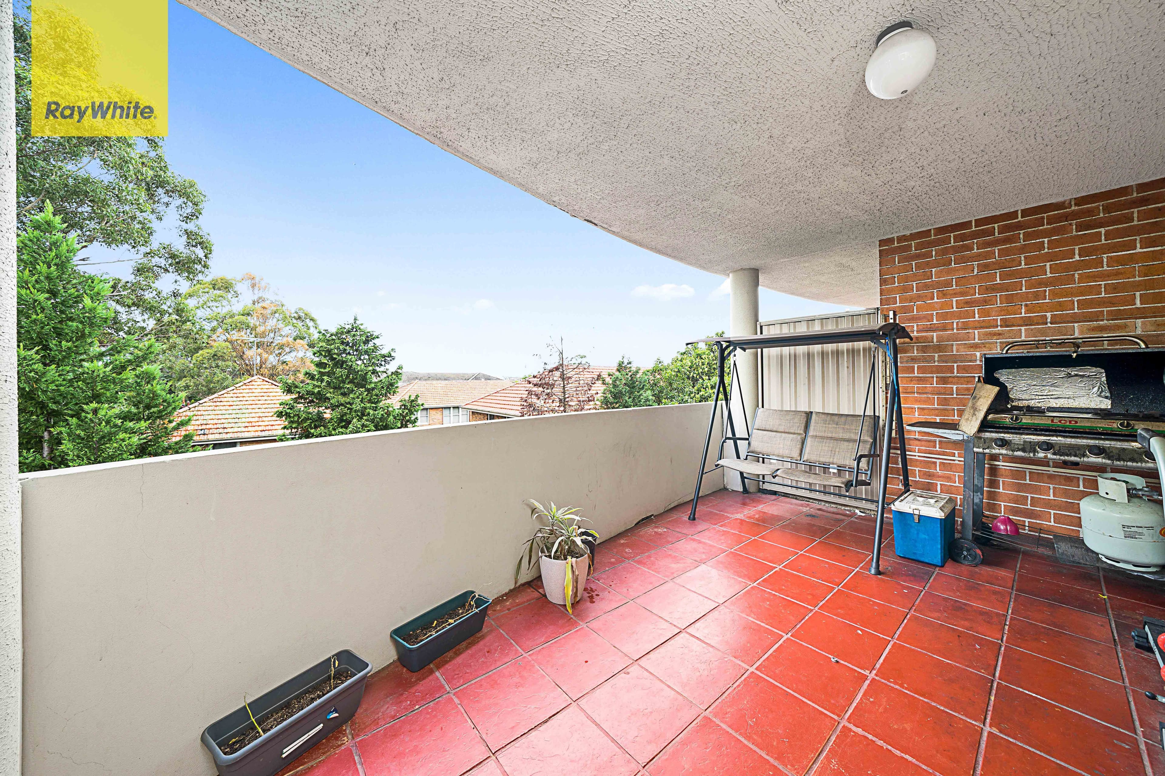 72-74 King Georges Road, Wiley Park NSW 2195, Wiley Park - Thumbnail 3